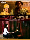 Last Captive